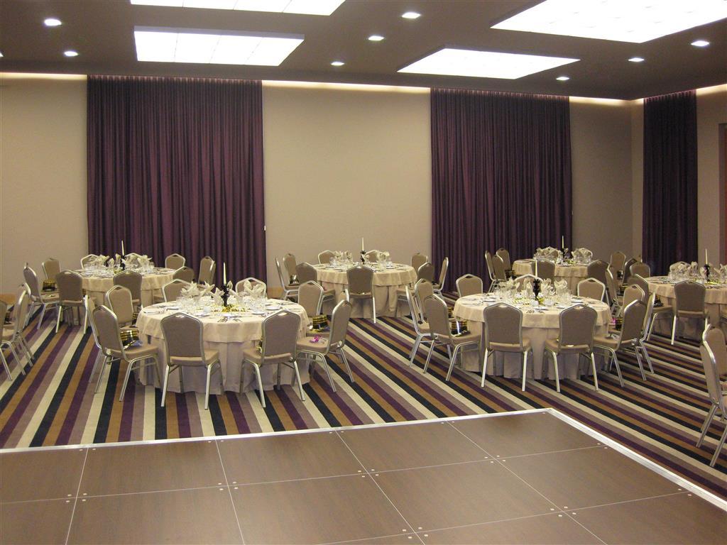 Meliã Madeira Mare Hotel 5*