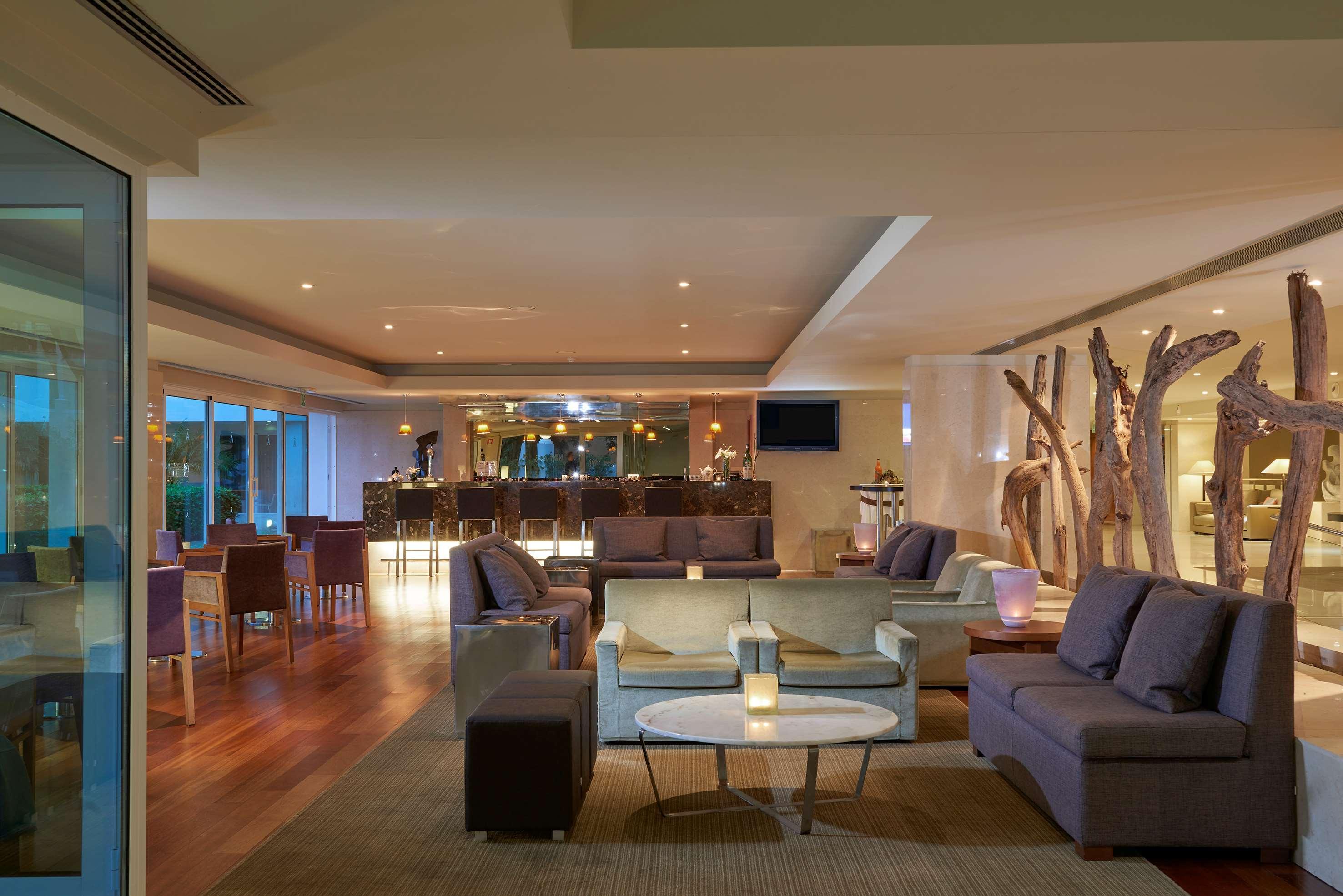 Meliã Madeira Mare 5* Funchal (Madeira)