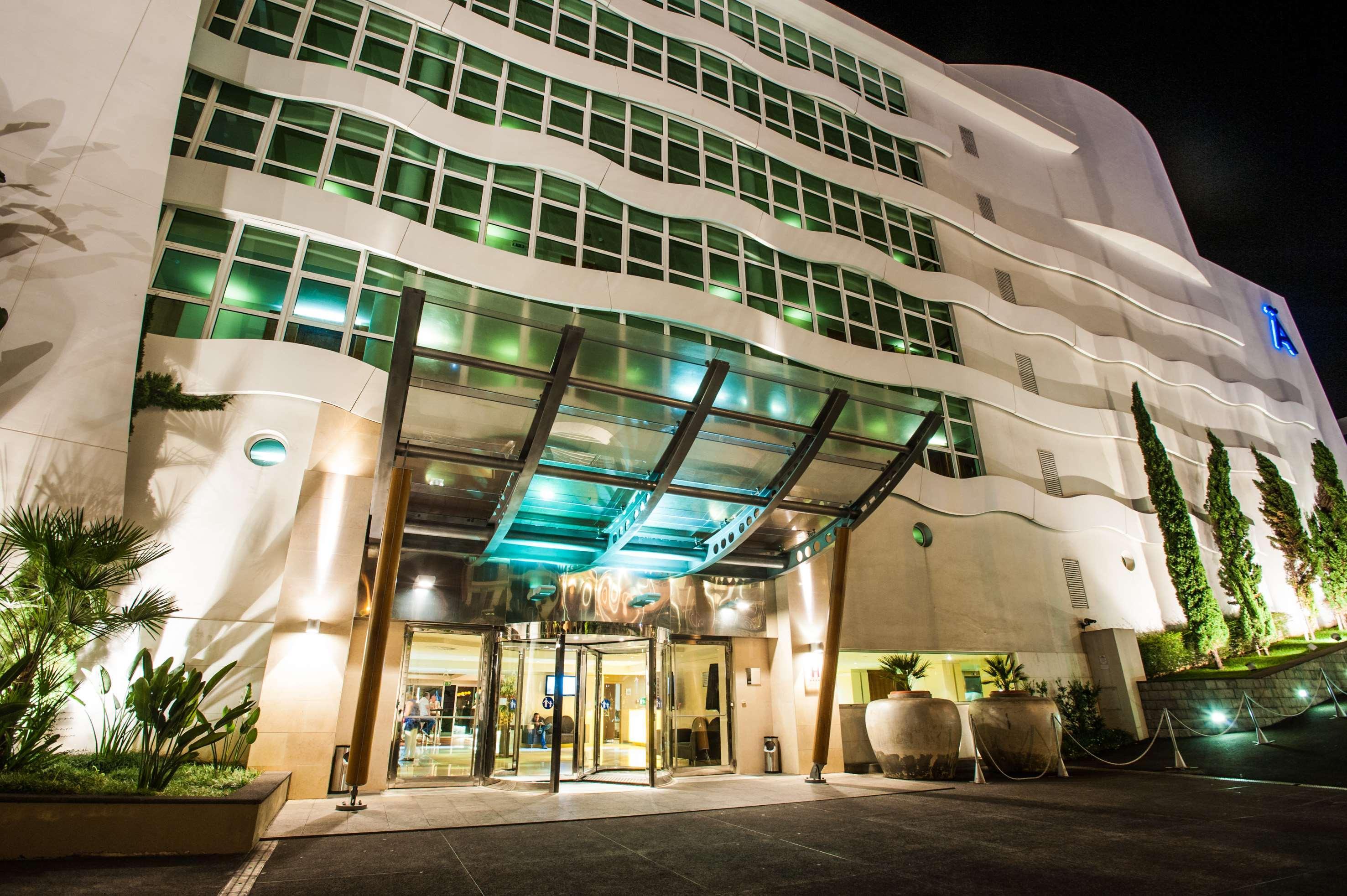 Meliã Madeira Mare Hotel Funchal (Madeira)